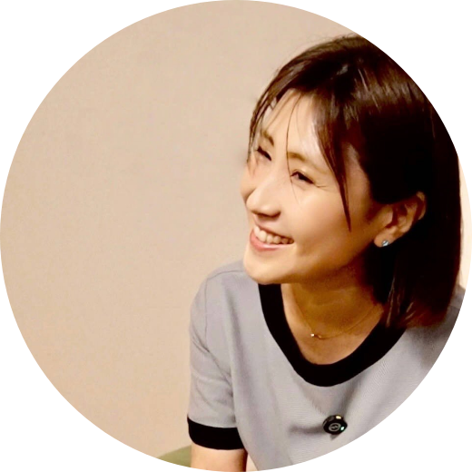 坂田 藍