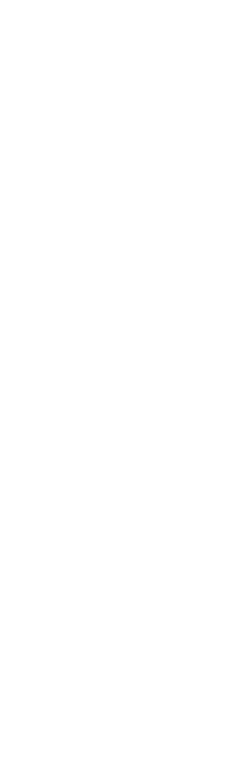 温活 × 癒しの新しいアプローチで