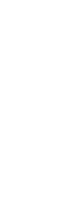 もう集客に悩まない導入1ヶ月でリピート率アップ売上も技術力も伸ばせる新メソッド