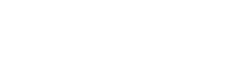 “頭を温めて整える”次世代型リラクゼーション