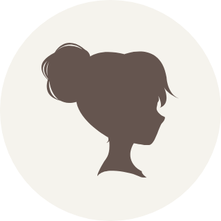 東京都・美容師／アイリスト（女性・30代）
