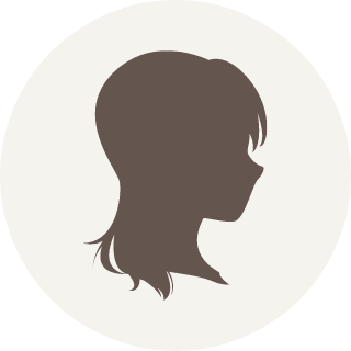 愛知県・鍼灸師（女性・30代）
