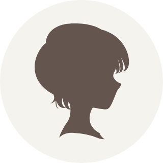 愛知県・鍼灸師（女性・30代）